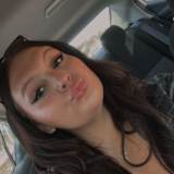 kelia