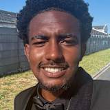 Cohen Green