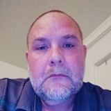 Jeremy Parrish