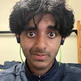 Nithin