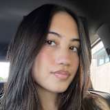 Anela