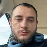 Boden