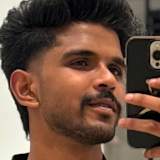 Muhammed Jasim PV