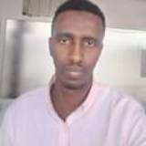 Maslah