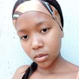 Princess