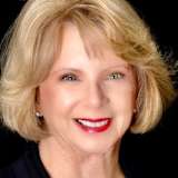 Mary Ackermann