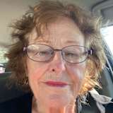Kathryn Nusratty