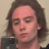 Mason