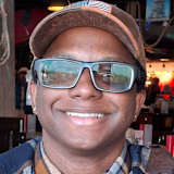 Jonathan