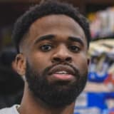 Jaylen