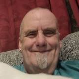 Paul
