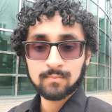 Navraj Singh