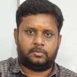 RK PATEL