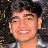 Mohd Talha Ansari