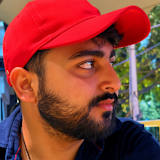 Rohit