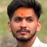 Adarsh Pundir