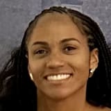Nicole