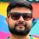 Chirantan