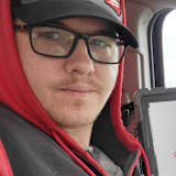 Adam Bateman