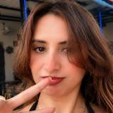 Aashika Bhattarai