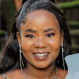 Nozipho
