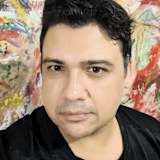 Leandro