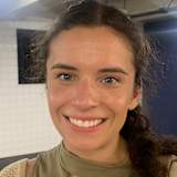 Theresa Donlon