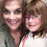 Alizabeth
