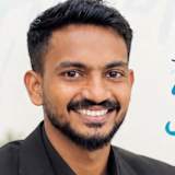 Arshad