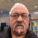 Scott Montesano