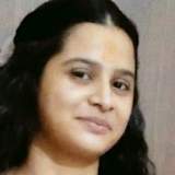Akshita