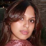 Nikitah