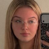 Roni Anne