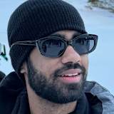 Armaan