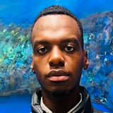 Floyd Mashaba