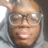 Jamal