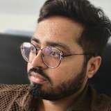shubham khatter