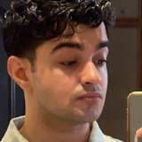 Shahzaib