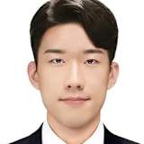 Kyeongmin
