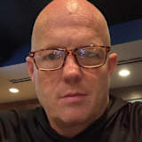 Gary