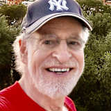 Don