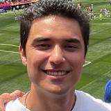 James