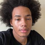 Courtland