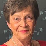 Susan