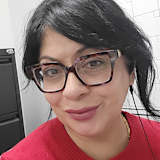 Harjeet Bhogal