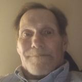 Don