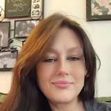 Angela
