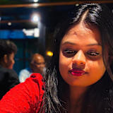 Nidhi Shree