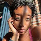 ashia tj