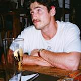 Christian